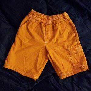 Okie Dokie Shorts Boy Size 5